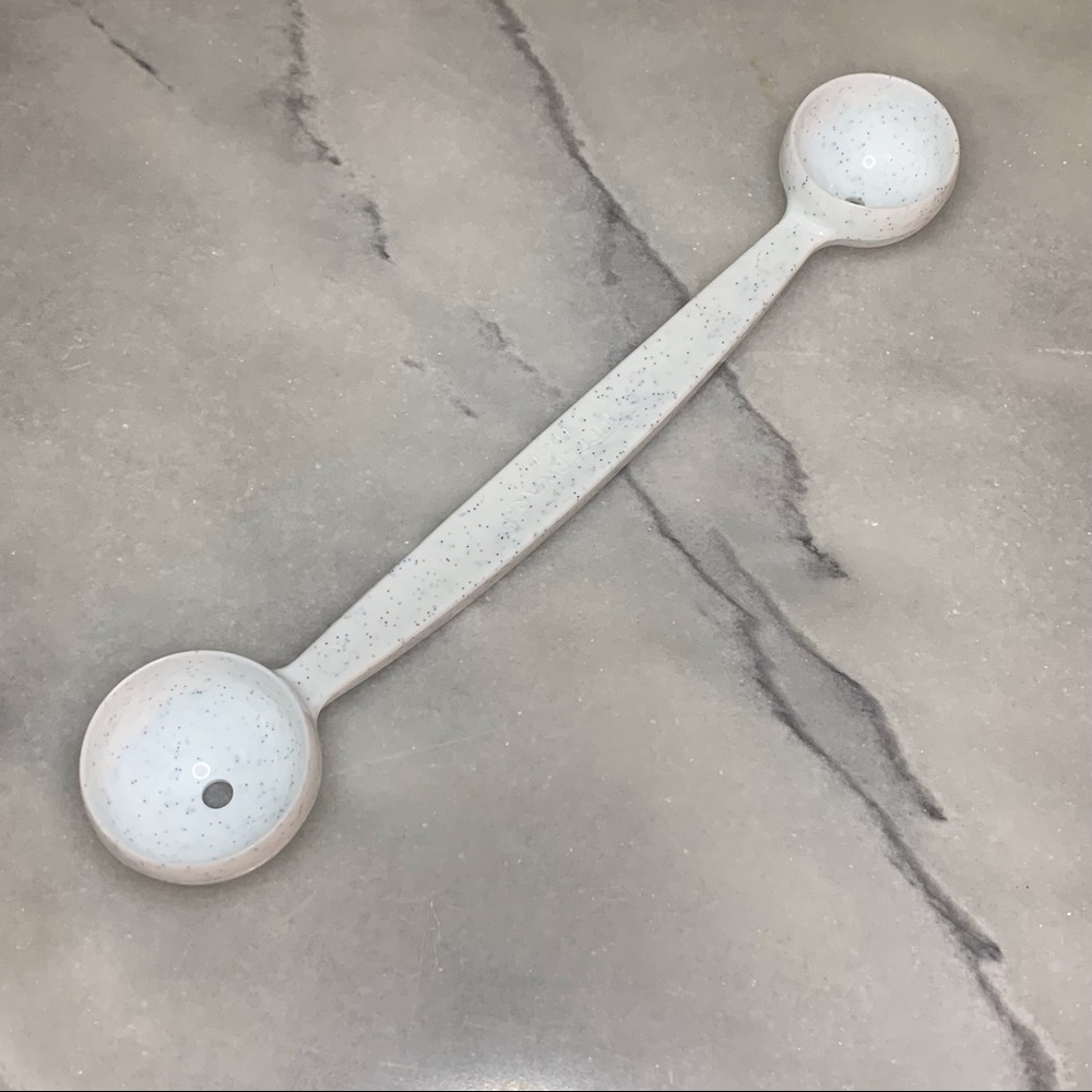 Tupperware Melon Baller
